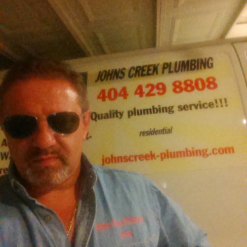 johns creek plumbing pic 1